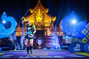 BIB: 
                            <button type="button" onclick="openModal(22654617)" class="btn btn-primary btn-sm float-right btn-popup" data-toggle="modal" data-target=".modal-high-quality">
                        <i class="fas fa-shopping-cart"></i> Add to Cart
                    </button>
                                            <button type="button" onclick="isThisMe(22654617, true)" class="btn btn-success btn-sm float-right btn-popup btn-isme hidden" data-toggle="tooltip" data-placement="bottom" title="นี่คือรูปของคุณใช่ไหม คลิกที่นี่เพื่อเอาเข้าอัลบั้ม">
                        <i class="fas fa-plus"></i> Add to album
                    </button>
                    <button type="button" onclick="isThisMe(22654617, false)" class="btn btn-warning btn-sm float-right btn-popup btn-isnotme hidden">
                        <i class="fas fa-ban"></i> Remove from album
                    </button>